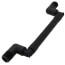 1/2" x 6" MPT Swing Joint