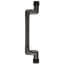 3/4" x 6" MPT Swing Joint