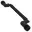 3/4" x 6" MPT Swing Joint