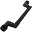 3/4" x 6" MPT Swing Joint