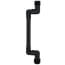 3/4" x 6" MPT Swing Joint