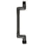 1/2" x 3/4" x 6" MPT Swing Joint