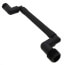 1/2" x 3/4" x 6" MPT Swing Joint