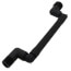 1/2" x 3/4" x 6" MPT Swing Joint