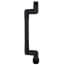 1/2" x 3/4" x 6" MPT Swing Joint