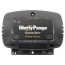 SumpJet Water Powered Back-Up Sump Pump System w/ Alarm