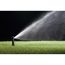 3500 Series 4" Reversing Part/Full Circle Rotor Pop-Up Sprinkler