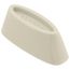 Skylark Dimmer Replacement Knob (Light Almond)