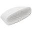 Skylark Dimmer Replacement Knob (White)