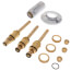 Sayco Space Age Tub/Shower Rebuild Kit