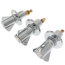 Sayco Space Age Tub/Shower Rebuild Kit