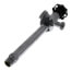 6", 1/2" MIP x 1/2" Inside Sweat Frost-Free Anti Siphon Sillcock (Lead Free)