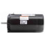 1/2 HP 115/230v Keyed Shaft Pool Pump Motor, 1 PH, 3450 RPM, 56C Frame, ODP