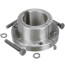 1/2" x 1/4" Q-D Bushing w/ 1-15/16" Bore