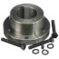 3/8" x 3/16" Q-D Bushing w/ 1-5/8" Bore