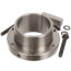 5/8" x 5/16" Q-D Bushing w/ 2-3/8" Bore