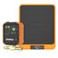 Smart Refrigerant Flow Control Kit