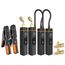 Smart Refrigerant & Air Side Diagnostics Kit (Pack of 2)