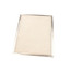 Aluminum Range Hood Filter