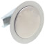 1-3/4" OD Sink Hole Cover w/ Washer (Stainless Steel), SKC175SS