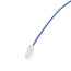 Thermal Fuse, SKC7453