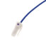 Thermal Fuse - NR111 & NC250, SKC7715