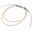 Thermal Fuse - NR111 & NC250, SKC7715