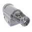 599 Series Electronic Spring Return Valve Actuator (24 VAC, 0-10 VDC)