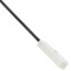 Thermal Fuse, SKG7863