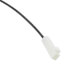 Thermal Fuse, SKG7863