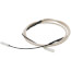 Thermal Fuse, SKG7863