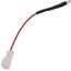 Thermal Fuse, SKH7189