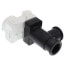 Water Servo - Bypass (SET), SKH7202