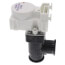 Water Servo - Bypass (SET), SKH7202