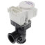 Water Servo - Bypass (SET), SKH7202