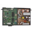 Circuit Board for NR98, NC199, NR111,& NC250