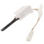SKIT03033 Hot Surface Ignitor