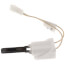 SKIT03033 Hot Surface Ignitor