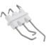 Ignition Plug w/ Gasket, SKJ71VZ