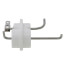 Ignition Plug w/ Gasket, SKJ7380