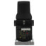 120V Gas Valve Actuator (Single Stage)