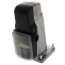 120V Gas Valve Actuator (Single Stage)