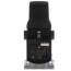 120V Gas Valve Actuator (Single Stage, No Switch)