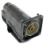 120V Gas Valve Actuator (Single Stage, No Switch)