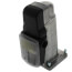 120V Gas Valve Actuator (Single Stage, No Switch)