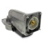 120V Pressure Regulating Gas Valve Actuator with Safety Shut-off Function
