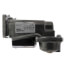 120V Pressure Regulating Gas Valve Actuator with Safety Shut-off Function