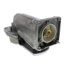 120V Pressure Regulating Gas Valve Actuator with Safety Shut-off Function, No Switch