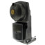 120V Pressure Regulating Gas Valve Actuator with Safety Shut-off Function, No Switch