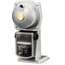 120V High Pressure Gas Valve Actuator (120 psi)